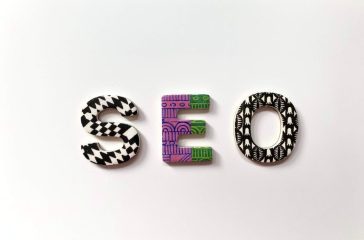 Get Started With SEO A Guide for Beginners
